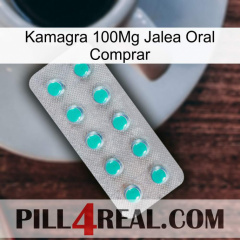 Kamagra 100Mg Oral Jelly Buy 28